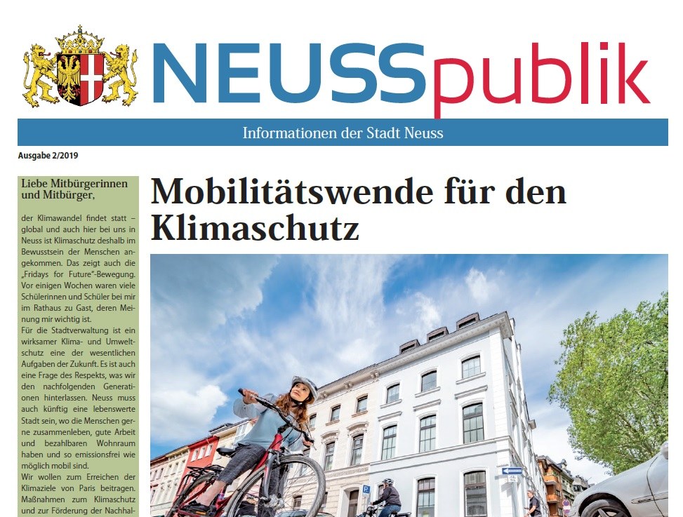 NEUSSpublik 2/2019
