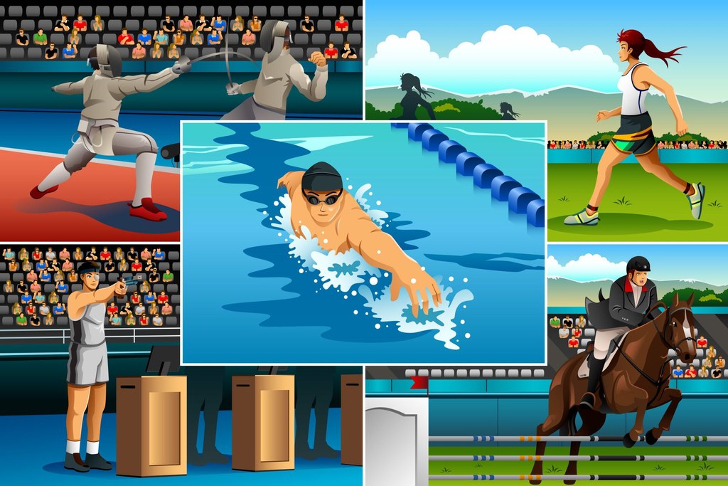 © artistico - stock.adobe.com