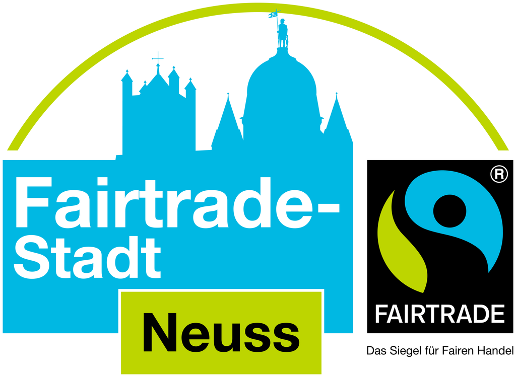 Einkaufs- und Gastroführer online