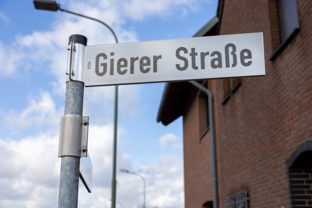 Foto: Stadt Neuss