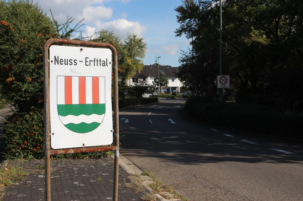 Amt für Stadtplanung lädt zu Stadtteilspaziergängen