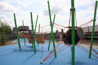 Uferpark 06
