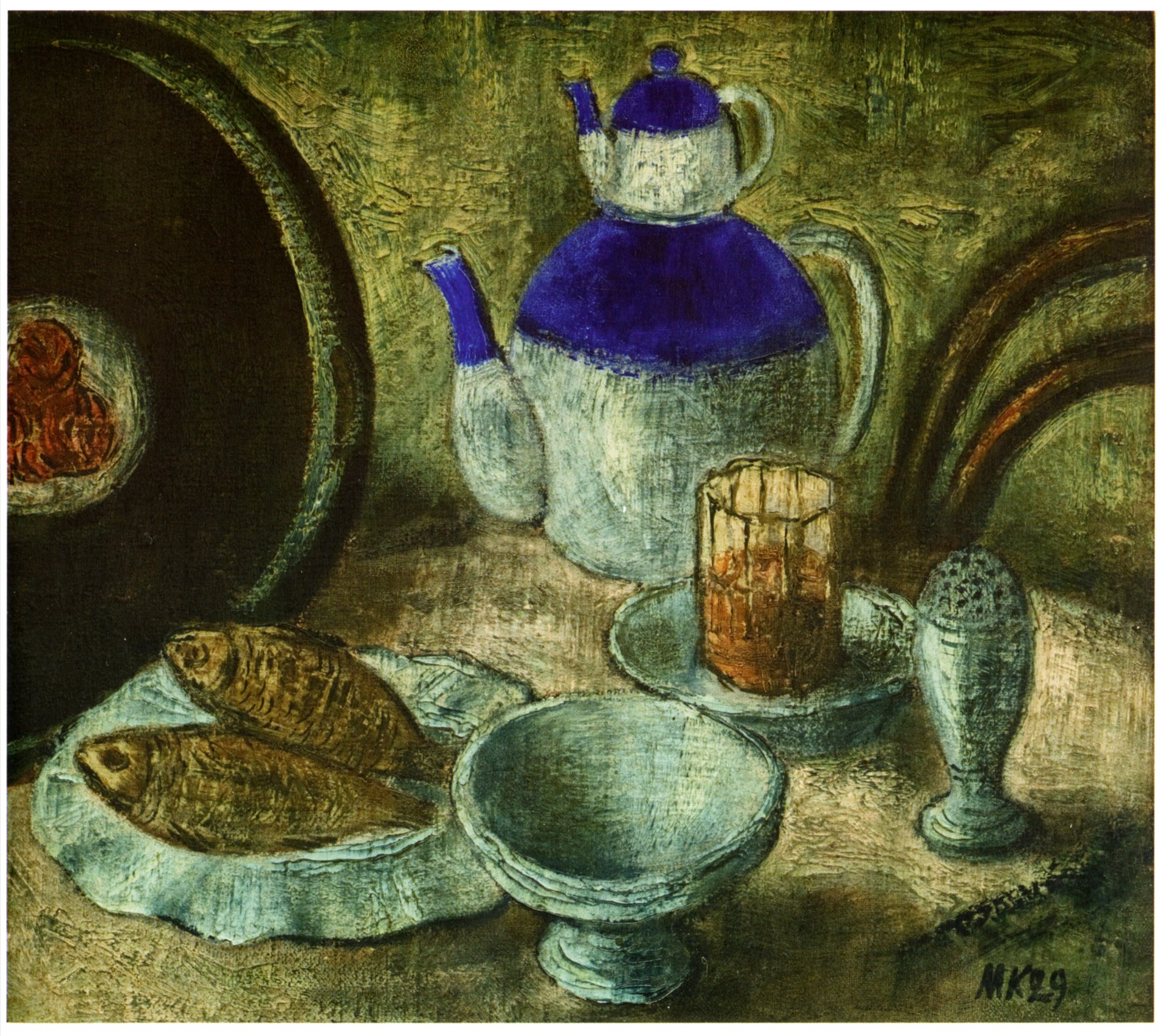 1801 Vielfalt ist Programm 1.jpg