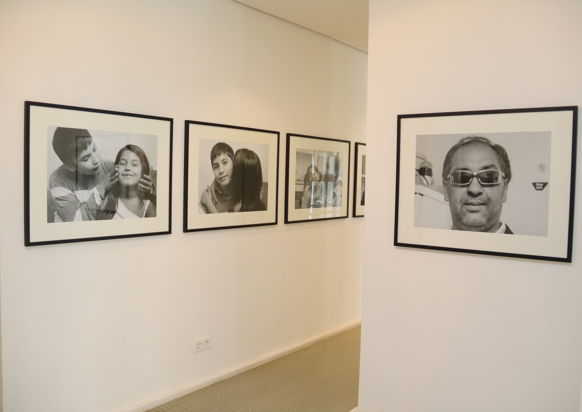 0802 Fotoausstellung im Kulturforum Alte Post_2.JPG