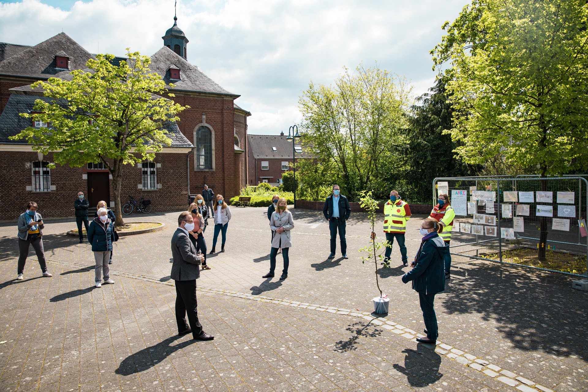 1405 Dankes Tour Corona Care 3.jpg