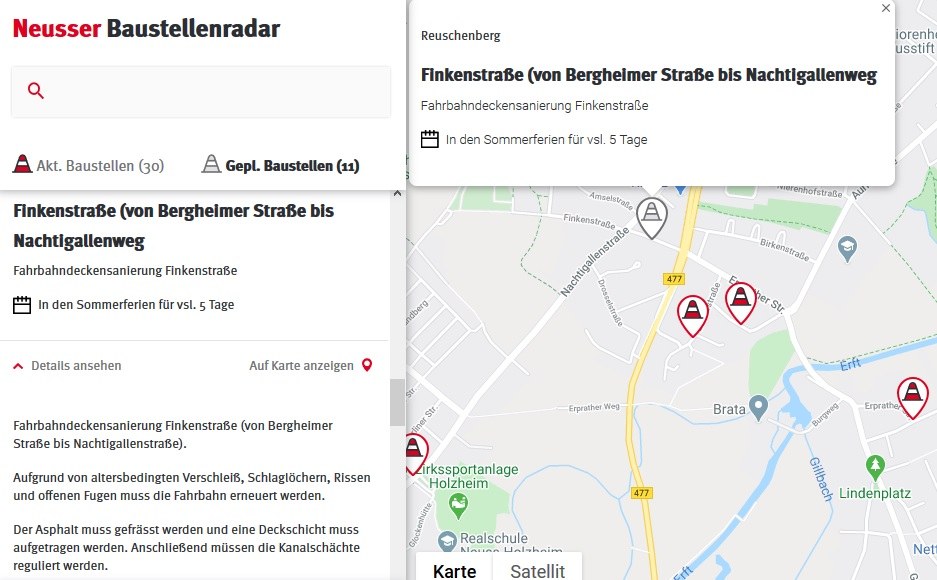 Sanierung Finkenstraße.jpg