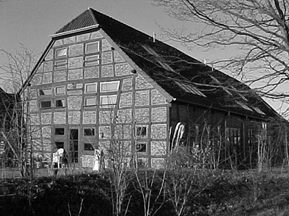 boexhof.jpg Foto: Böxhof in Grefrath