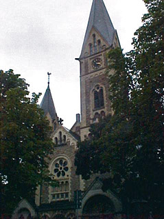 christuskirche.jpg Foto: Christuskirche