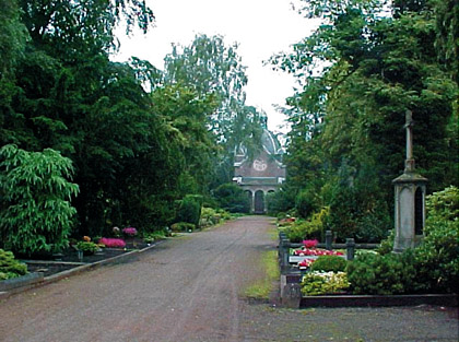 friedhofrheydter.jpg Foto: Hauptfriedhof an der Rheydter Straße