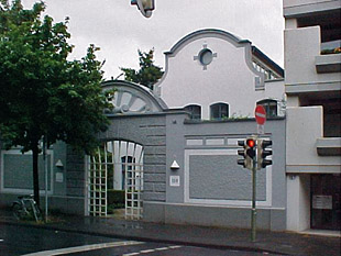 maschinenhalle01.jpg Foto: ehemalige Maschinenhalle an der Breite Str./ Büttger Str. (01)