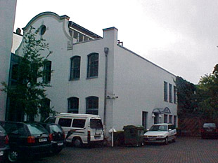 maschinenhalle02.jpg Foto: ehemalige Maschinenhalle an der Breite Str./ Büttger Str. (02)