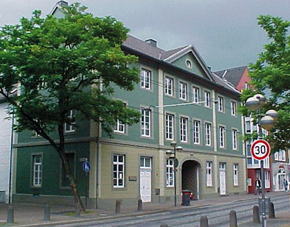 rottels.jpg Foto: Museum Haus Rottels