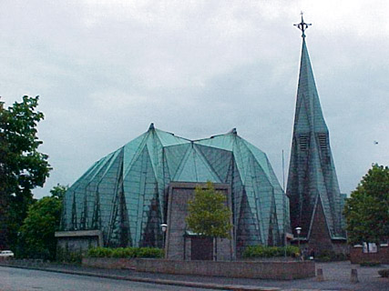 stpaulus.jpg Foto: St. Paulus in Weckhoven