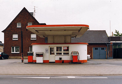 tankstelle.jpg Foto: Tankstelle an der Volmerswerther Straße