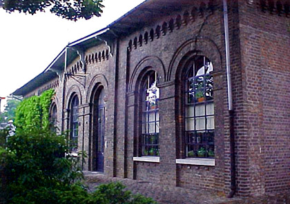 wasserwerk.jpg Foto: Wasserwerk an der Weingartstraße