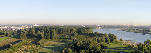 stadt-neuss_natur-radrouten_02_fluss-bachauen_19a.jpg stadt-neuss_natur-radrouten_02_fluss-bachauen_19a.jpg