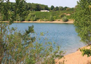 stadt-neuss_natur-radrouten_02_fluss-bachauen_22.jpg stadt-neuss_natur-radrouten_02_fluss-bachauen_22.jpg