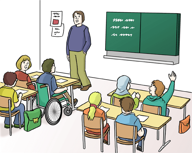 ls_schule-innen.png Schule von innen.