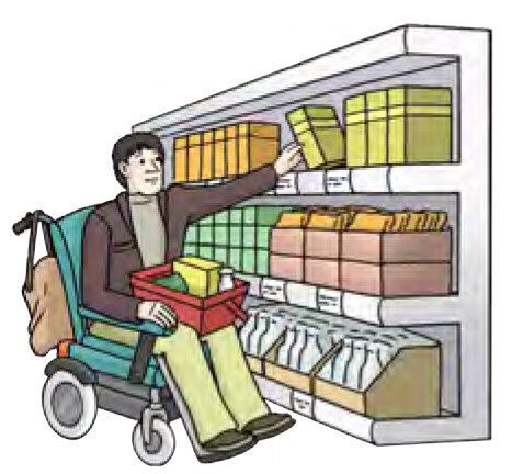 einkaufen-rollstuhl.jpg einkaufen-rollstuhl.jpg